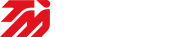 LogoComb.png